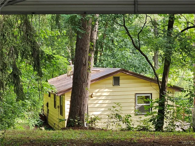 $390,000 | 155 Poole Road, Ithaca Town, NY 14850