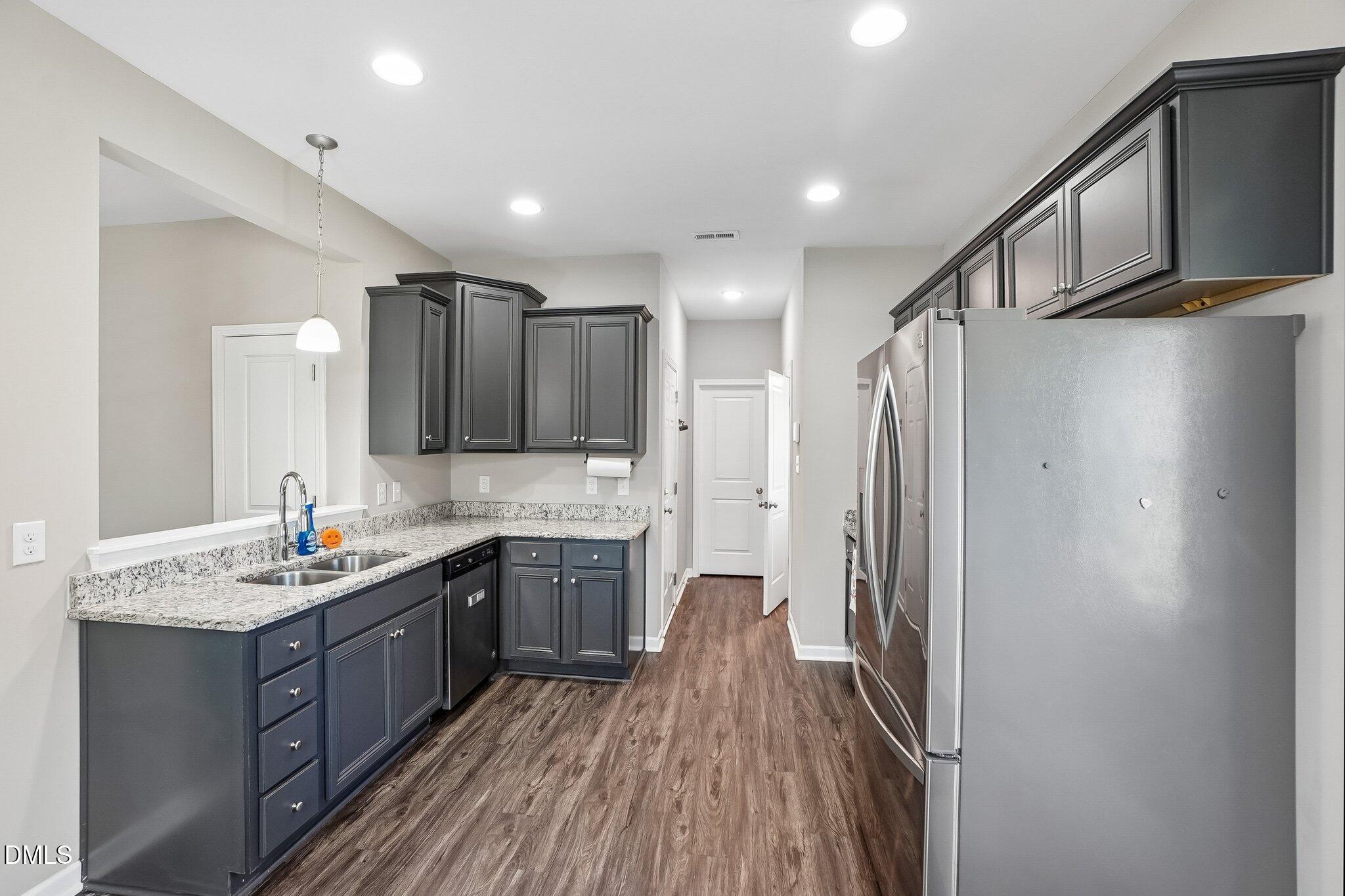 17 Fields Way Coats, NC 27521 - Photo 9 of 24