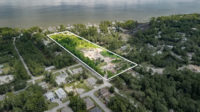 view of a balcony with an outdoor space