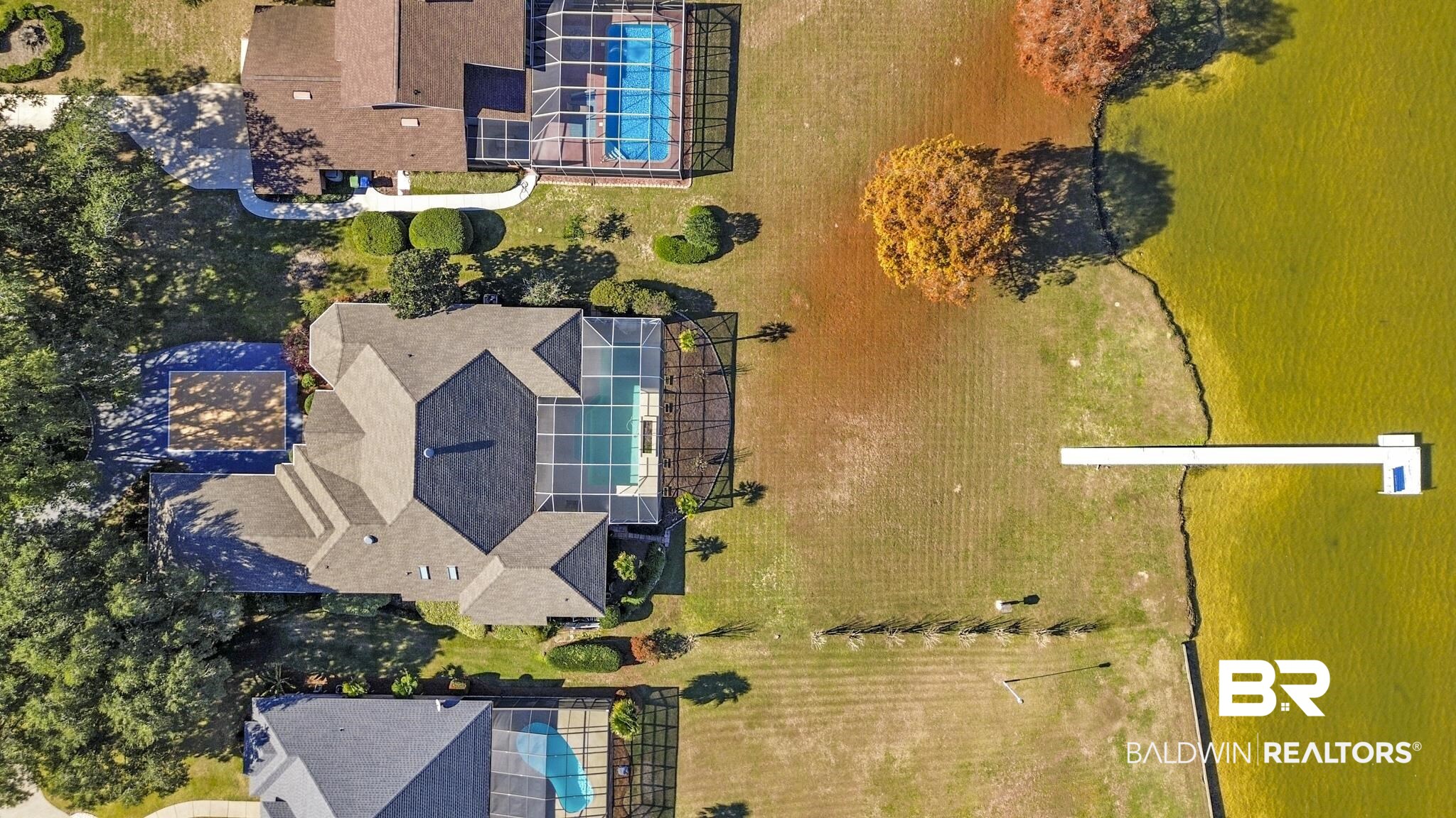 9090 Lakeview Drive Foley, AL 36535 - Photo 50 of 50