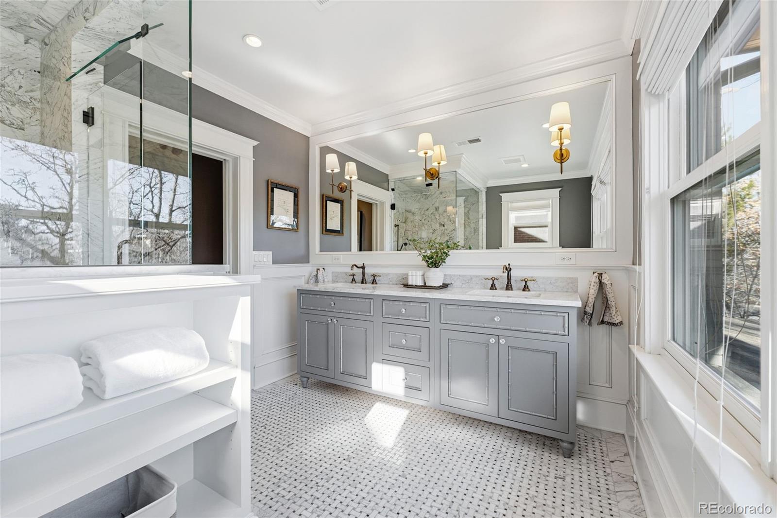 1257 Fillmore Street Denver, CO 80206 - Photo 28 of 50