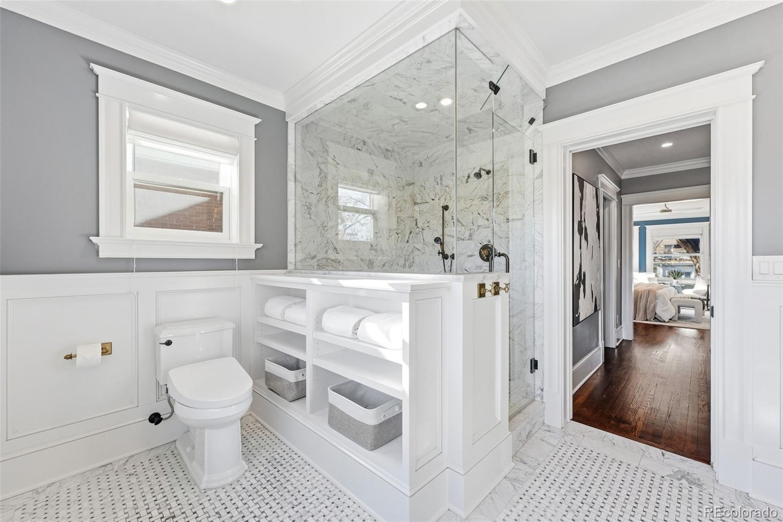 1257 Fillmore Street Denver, CO 80206 - Photo 30 of 50