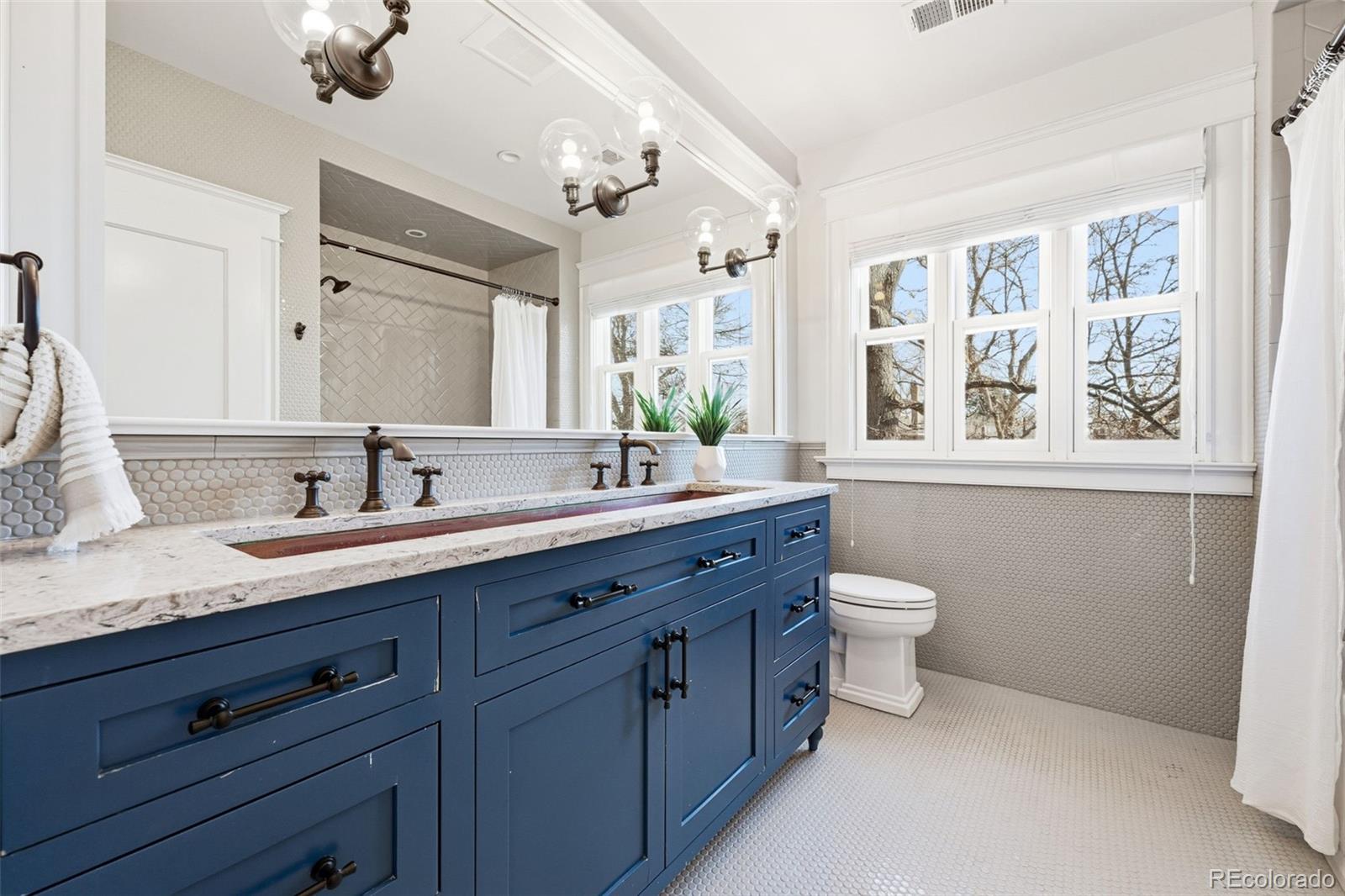 1257 Fillmore Street Denver, CO 80206 - Photo 35 of 50