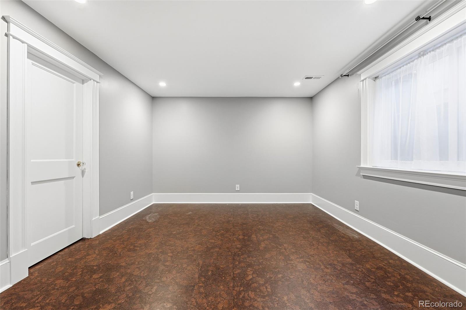 1257 Fillmore Street Denver, CO 80206 - Photo 44 of 50