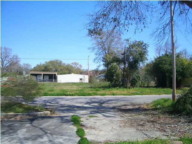 0 Butcher Street Lafayette, LA 70503 - Photo 3 of 5 Additional Photo