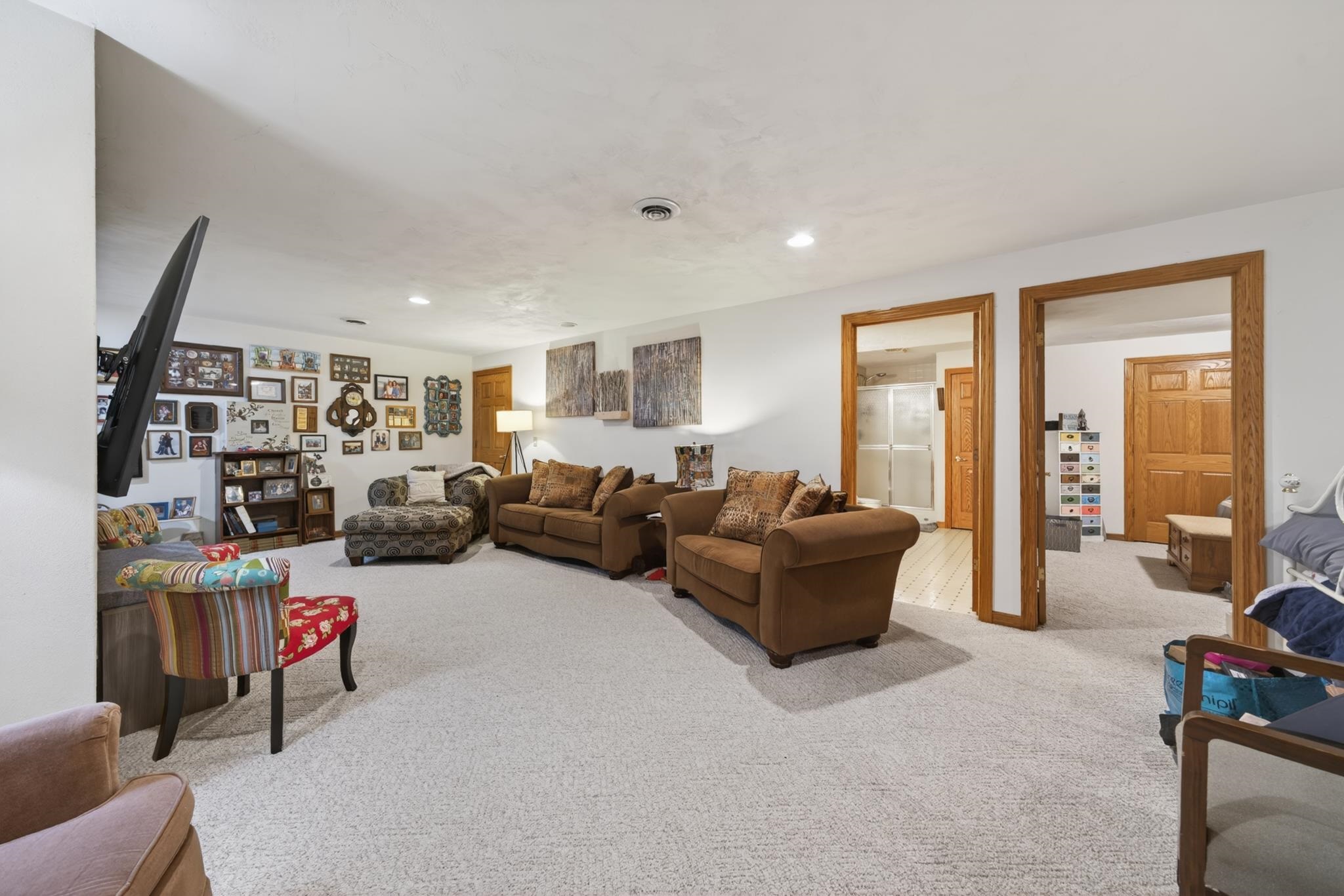 1818 East Sylvan Avenue Appleton, WI 54915 - Photo 31 of 48