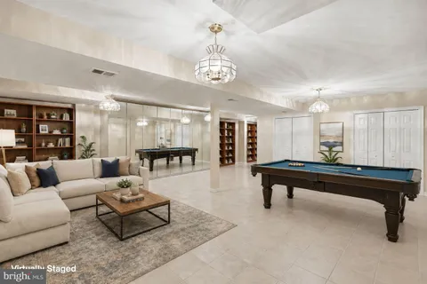 $1,235,000 | 9820 Conestoga Way, Potomac, MD 20854
