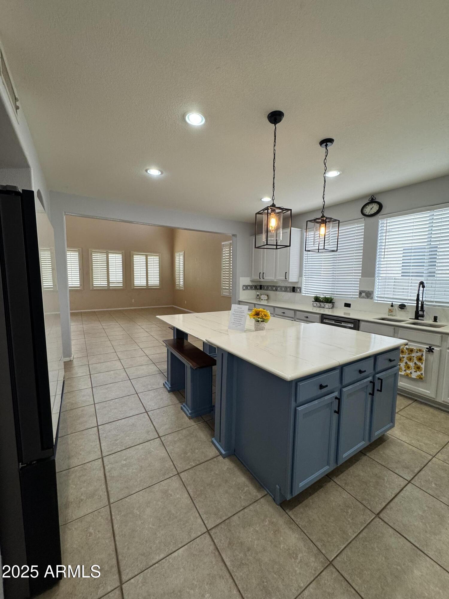 1155 West Laredo Avenue Gilbert, AZ 85233 - Photo 10 of 77 IMG_5097