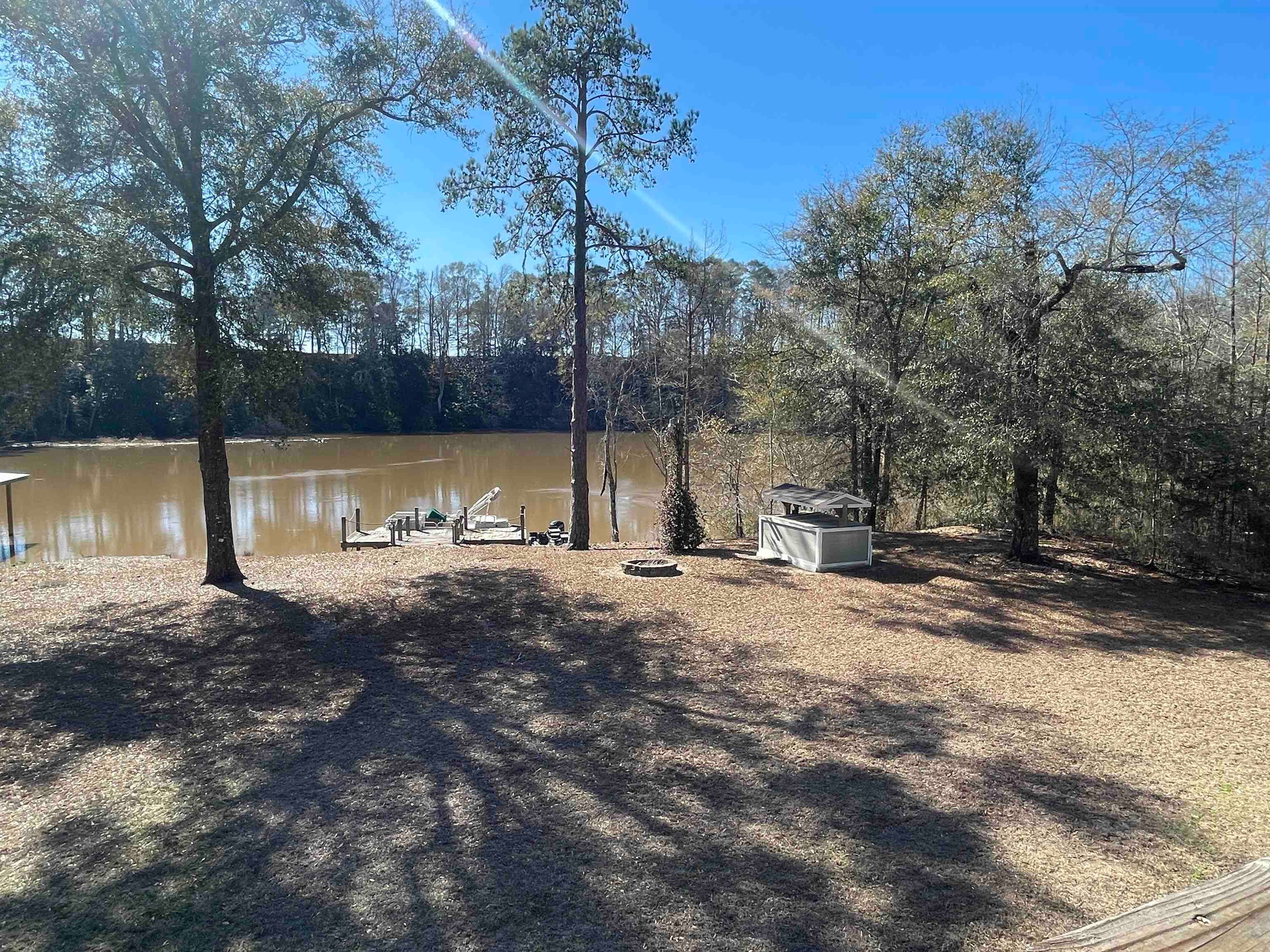 28317 Harbor Road Andalusia, AL 36421 - Photo 26 of 29 Gallery Image 26
