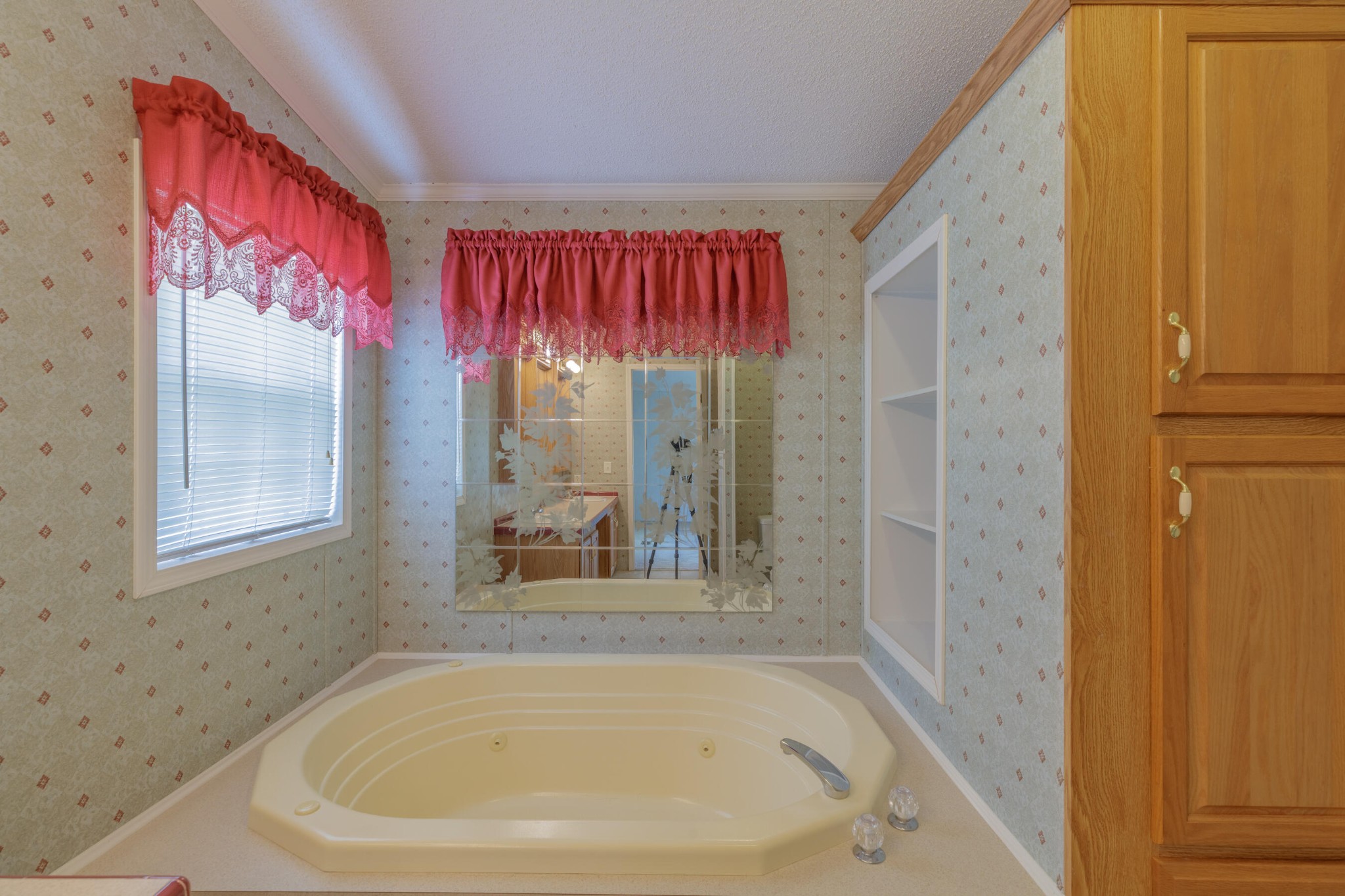 3888 Keith Road Ringgold, GA 30736 - Photo 19 of 35 Gallery Image 19