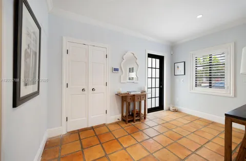 $1,250,000 | 408 Viscaya Avenue, Coral Gables, FL 33134
