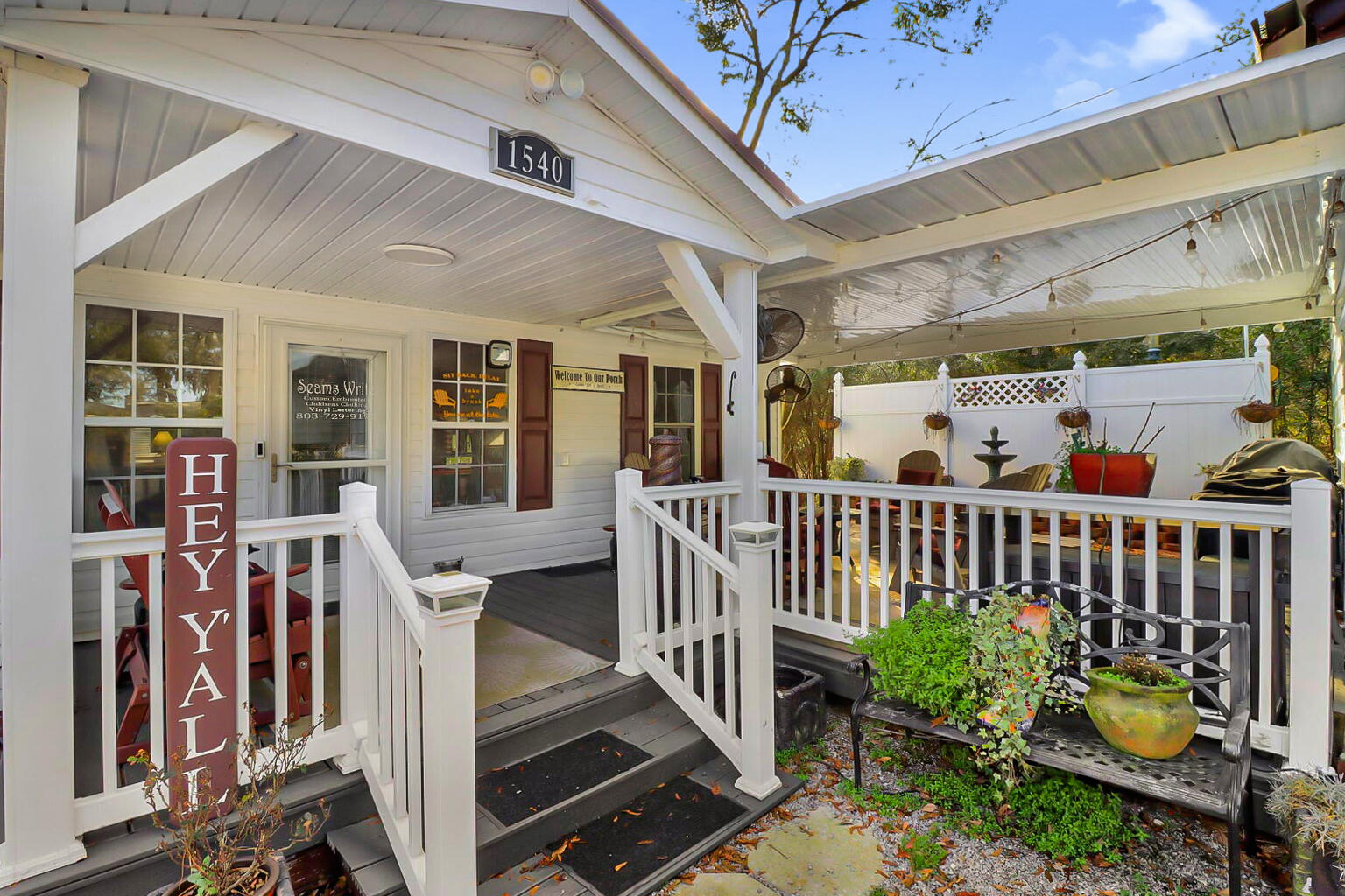 1540 Scott Lake Road Summerton, SC 29148 - Photo 50 of 62 20230127220921721210000000-o