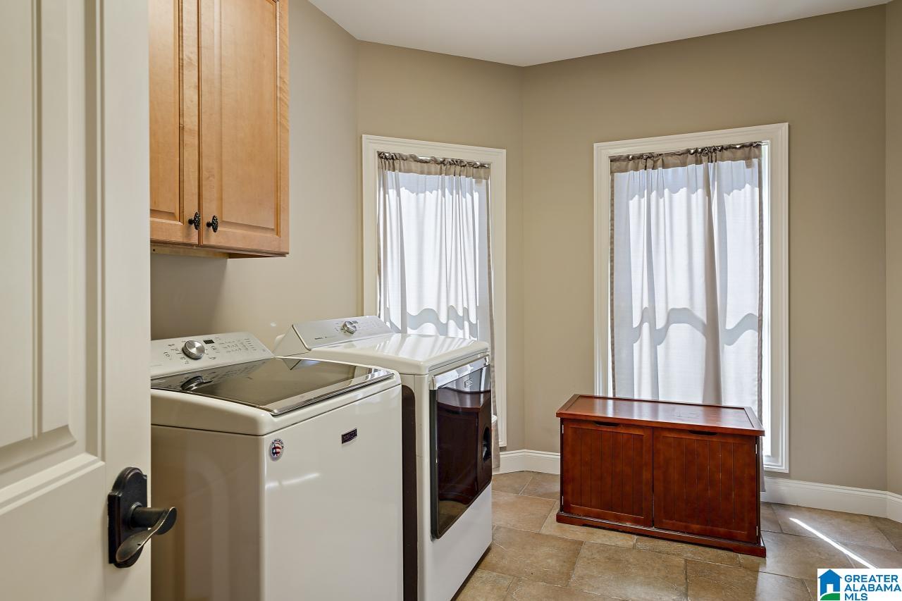 2426 Hebb Road Wilsonville, AL 35186 - Photo 17 of 50 Gallery Image 17