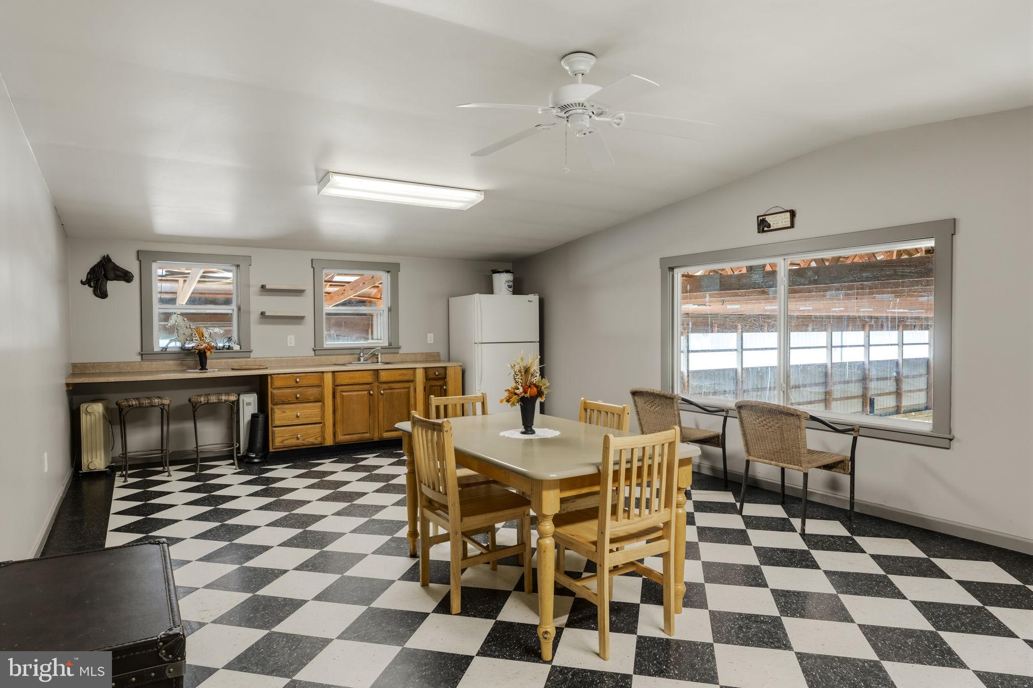110 Wooltown Road Wernersville, PA 19565 - Photo 94 of 123