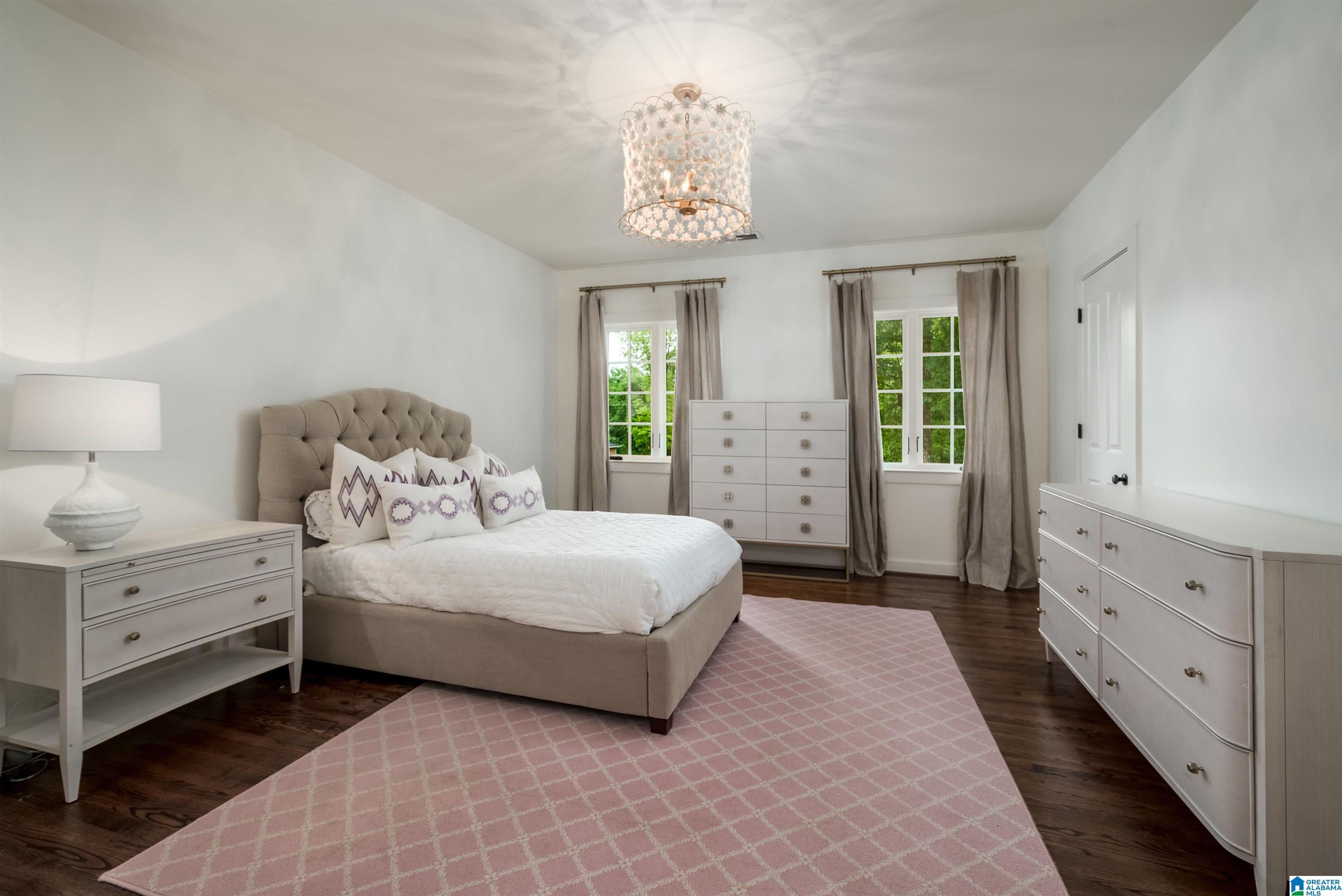 4120 Montevallo Road Birmingham, AL 35213 - Photo 40 of 64