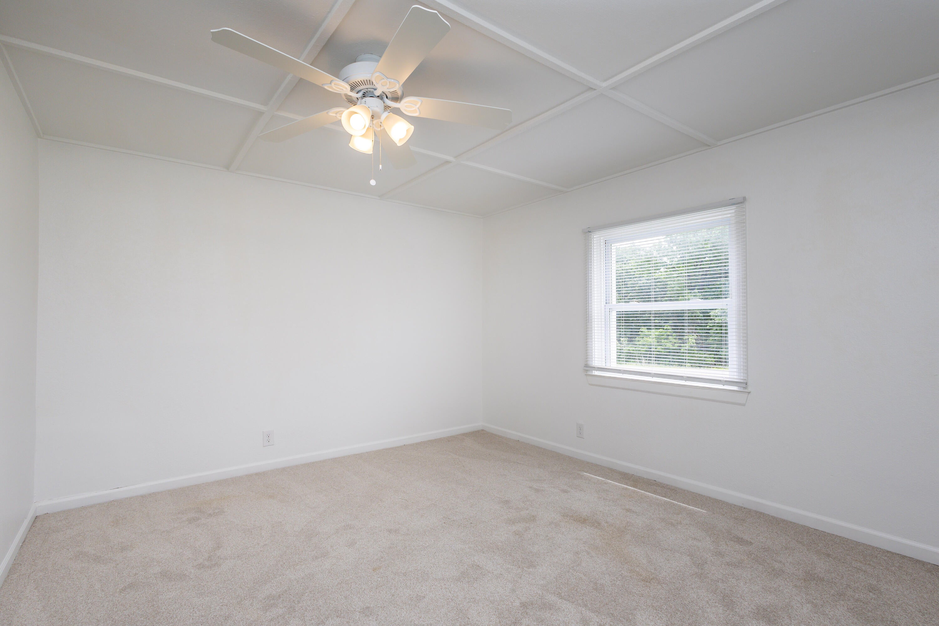 1301 Dawn Ridge Road Columbia, MO 65202 - Photo 23 of 30 Gallery Image 23