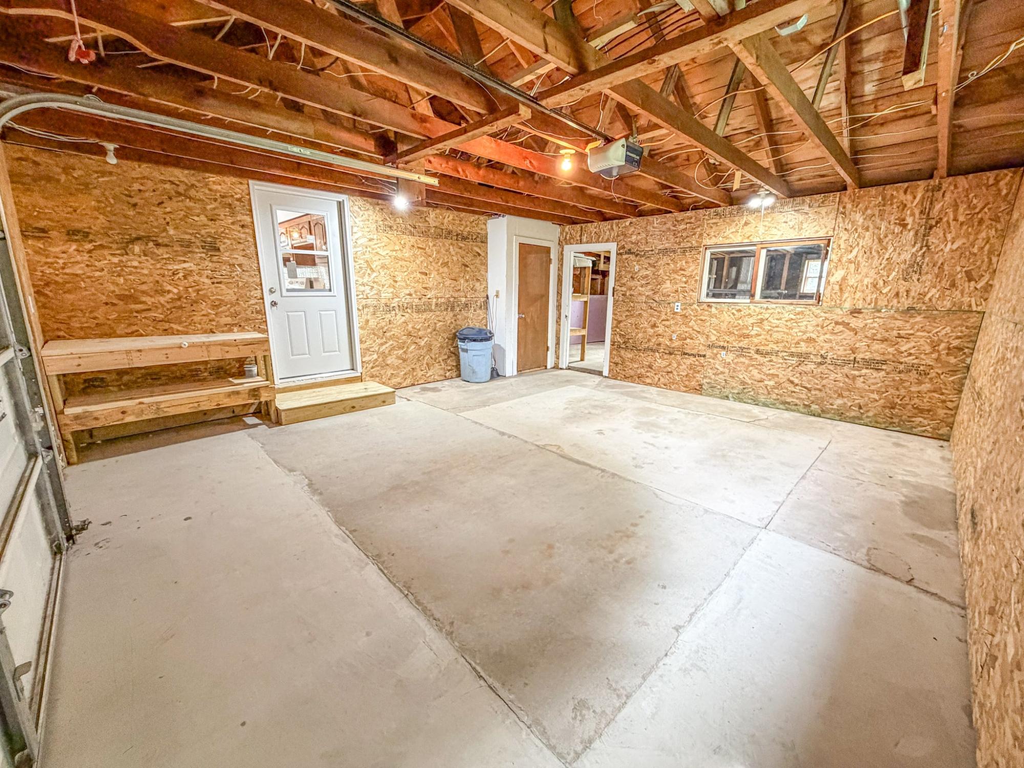 825 Town Street Prentice, WI 54556 - Photo 28 of 42 Gallery Image 28