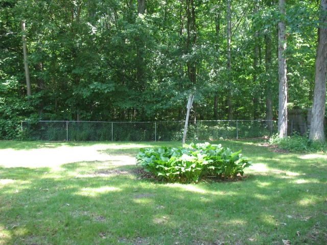 13585 Gera Road Birch Run, MI 48415 - Photo 4 of 22 50044942-3.JPG