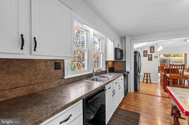 $479,900 | 255 Elizabeth Street, Landisville, PA 17538