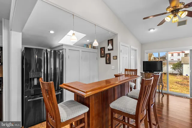 $479,900 | 255 Elizabeth Street, Landisville, PA 17538