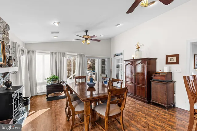 $479,900 | 255 Elizabeth Street, Landisville, PA 17538