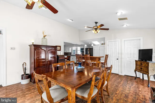 $479,900 | 255 Elizabeth Street, Landisville, PA 17538