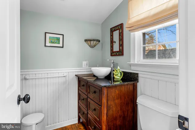 $479,900 | 255 Elizabeth Street, Landisville, PA 17538