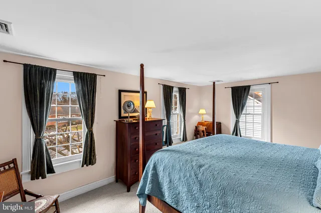 $479,900 | 255 Elizabeth Street, Landisville, PA 17538