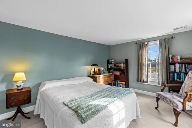 $479,900 | 255 Elizabeth Street, Landisville, PA 17538