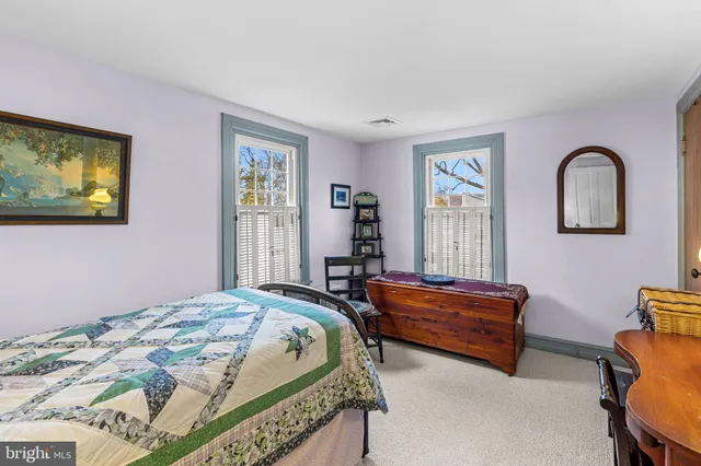 $479,900 | 255 Elizabeth Street, Landisville, PA 17538