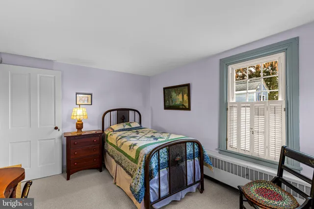 $479,900 | 255 Elizabeth Street, Landisville, PA 17538