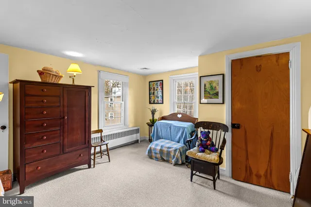 $479,900 | 255 Elizabeth Street, Landisville, PA 17538