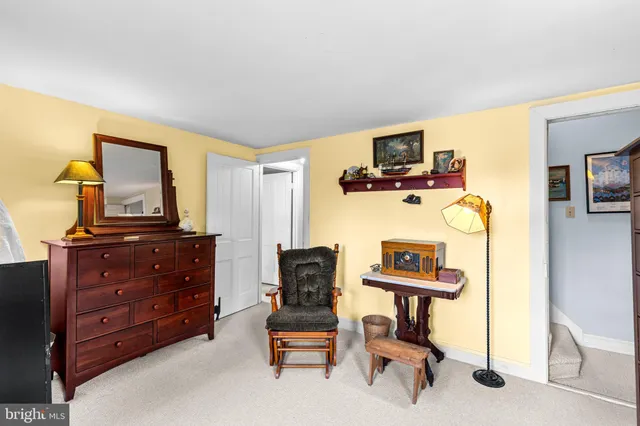 $479,900 | 255 Elizabeth Street, Landisville, PA 17538