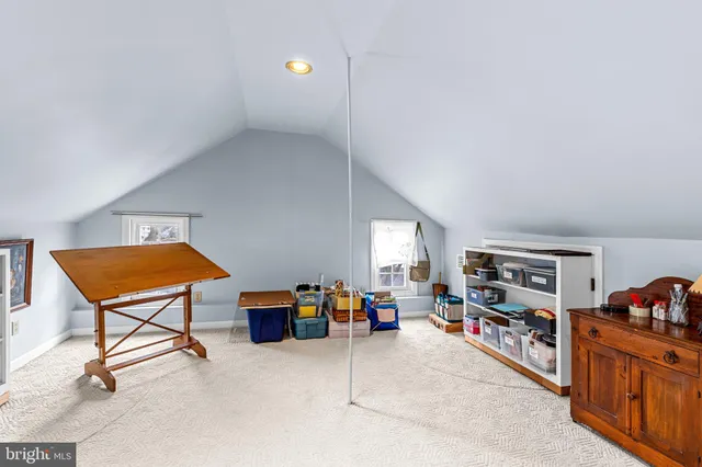 $479,900 | 255 Elizabeth Street, Landisville, PA 17538