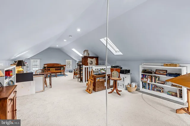 $479,900 | 255 Elizabeth Street, Landisville, PA 17538