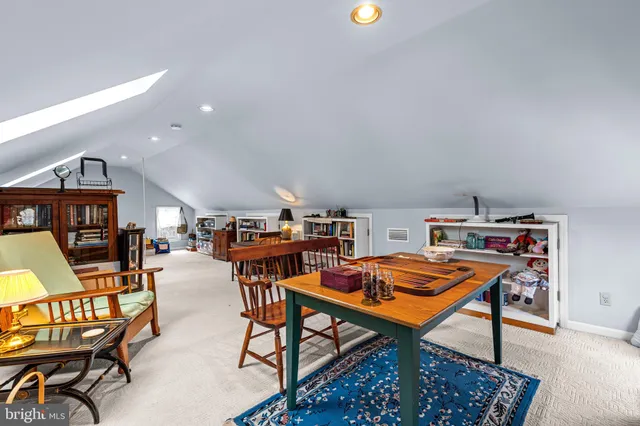 $479,900 | 255 Elizabeth Street, Landisville, PA 17538