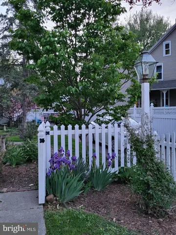 $479,900 | 255 Elizabeth Street, Landisville, PA 17538