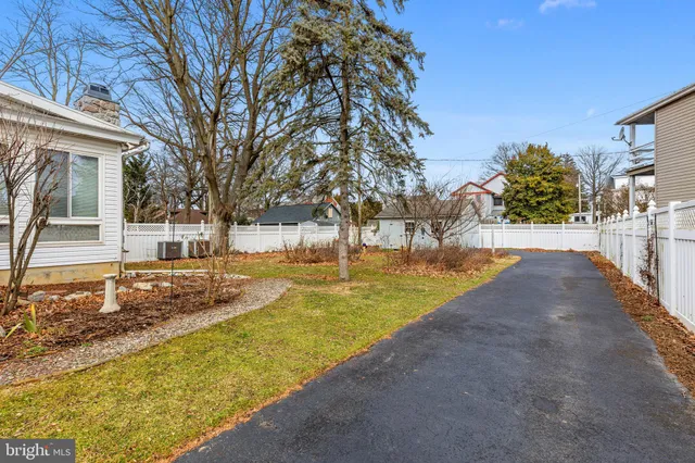 $479,900 | 255 Elizabeth Street, Landisville, PA 17538