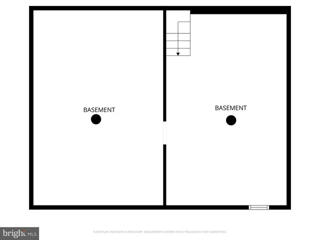 $479,900 | 255 Elizabeth Street, Landisville, PA 17538