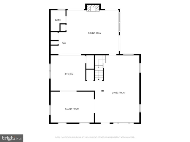 $479,900 | 255 Elizabeth Street, Landisville, PA 17538