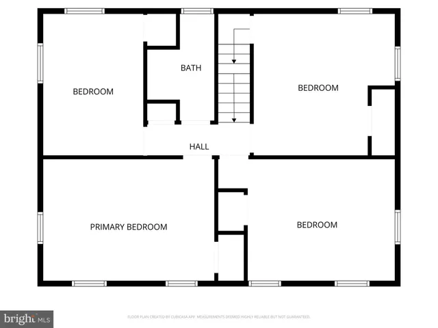 $479,900 | 255 Elizabeth Street, Landisville, PA 17538