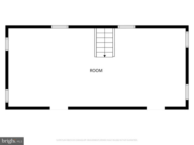 $479,900 | 255 Elizabeth Street, Landisville, PA 17538