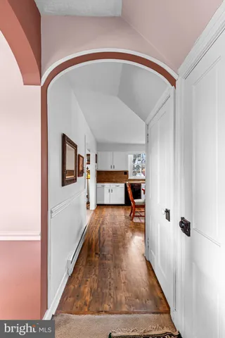 $479,900 | 255 Elizabeth Street, Landisville, PA 17538