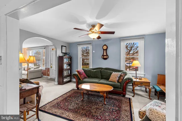 $479,900 | 255 Elizabeth Street, Landisville, PA 17538