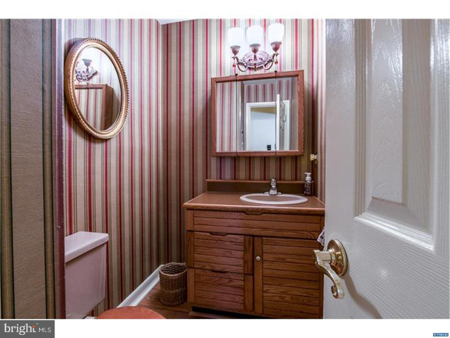402 Rodman Road Wilmington, DE 19809 - Photo 14 of 24 Gallery Image 14
