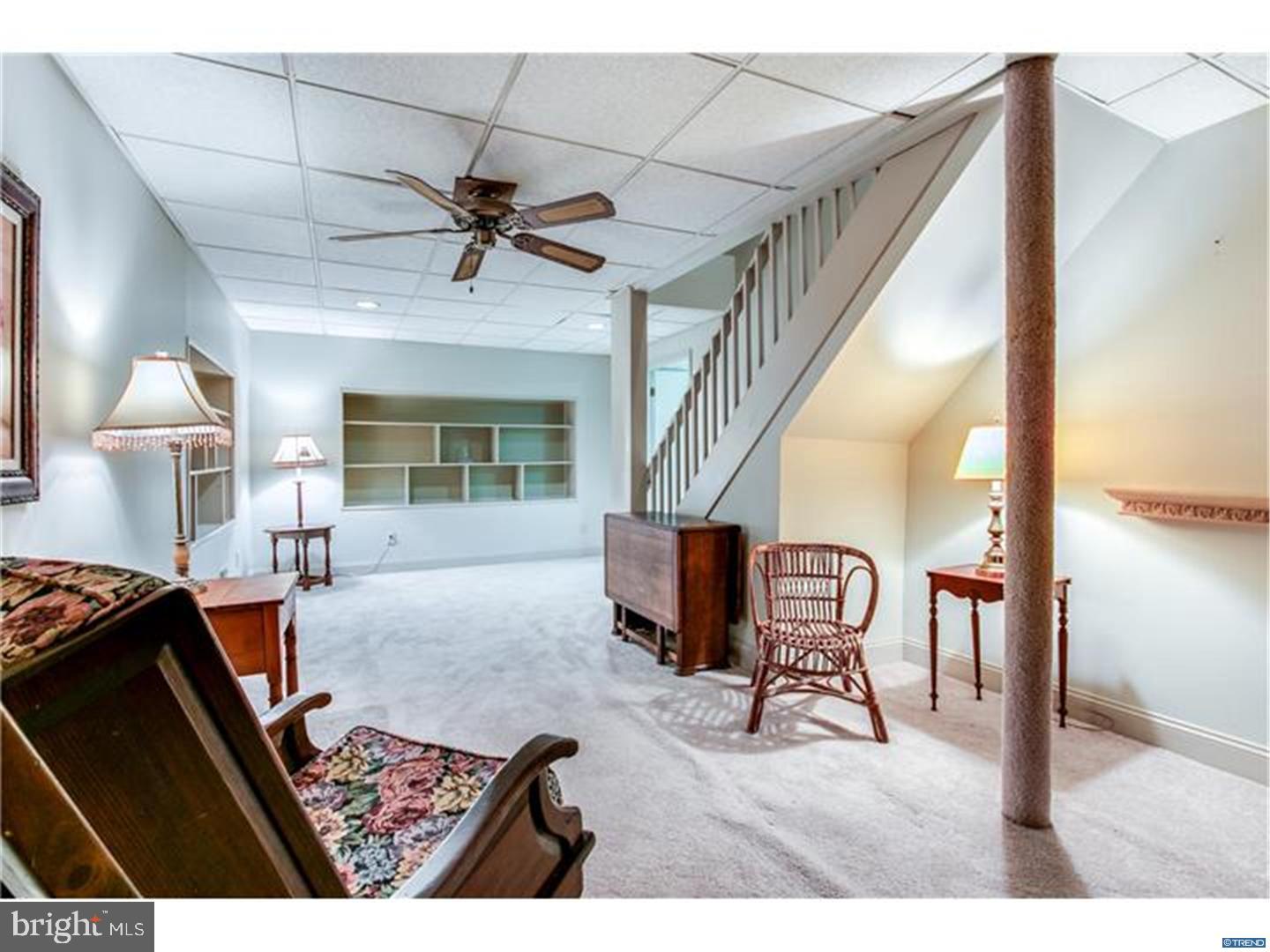 402 Rodman Road Wilmington, DE 19809 - Photo 22 of 24 Gallery Image 22
