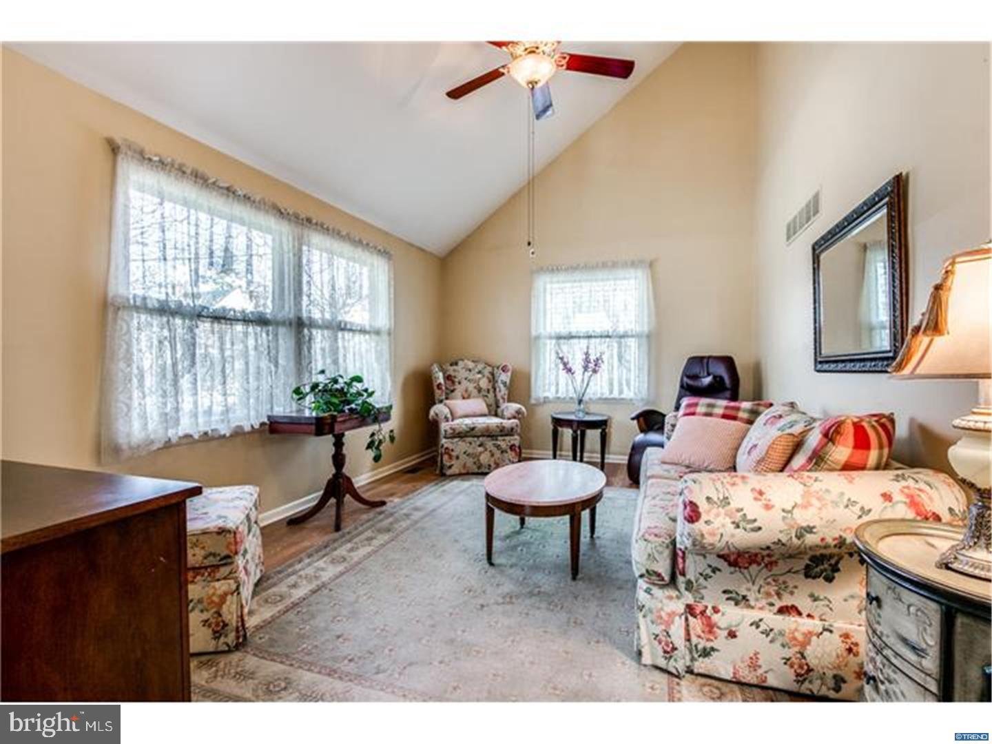 402 Rodman Road Wilmington, DE 19809 - Photo 4 of 24 Gallery Image 4