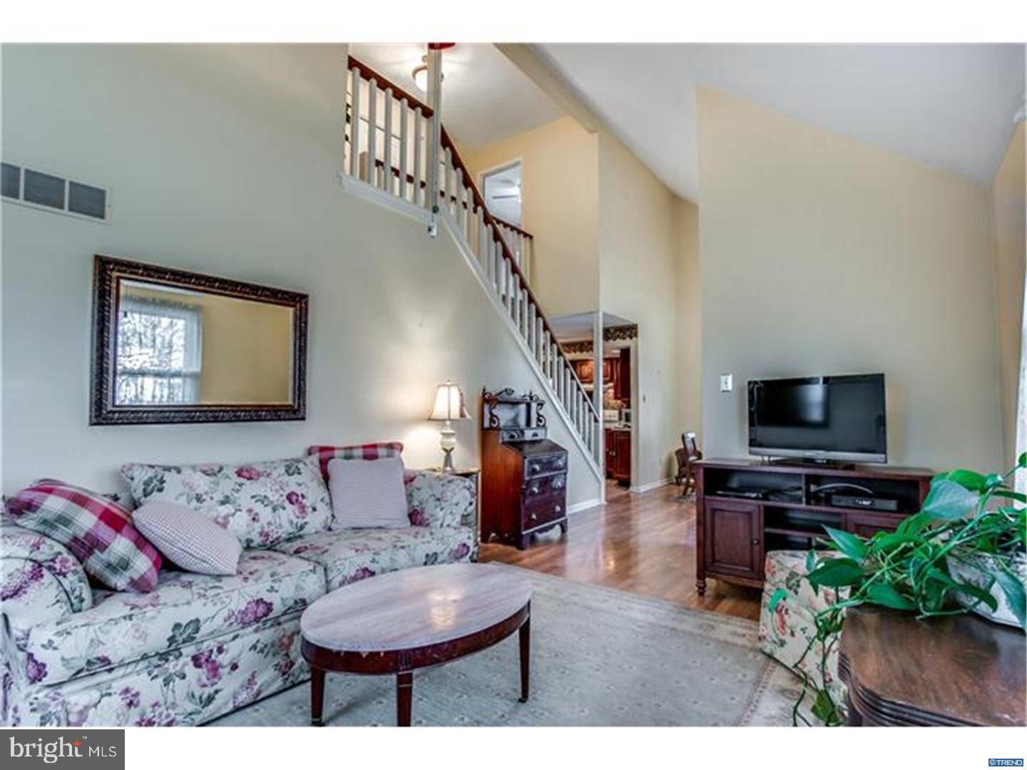 402 Rodman Road Wilmington, DE 19809 - Photo 5 of 24 Gallery Image 5