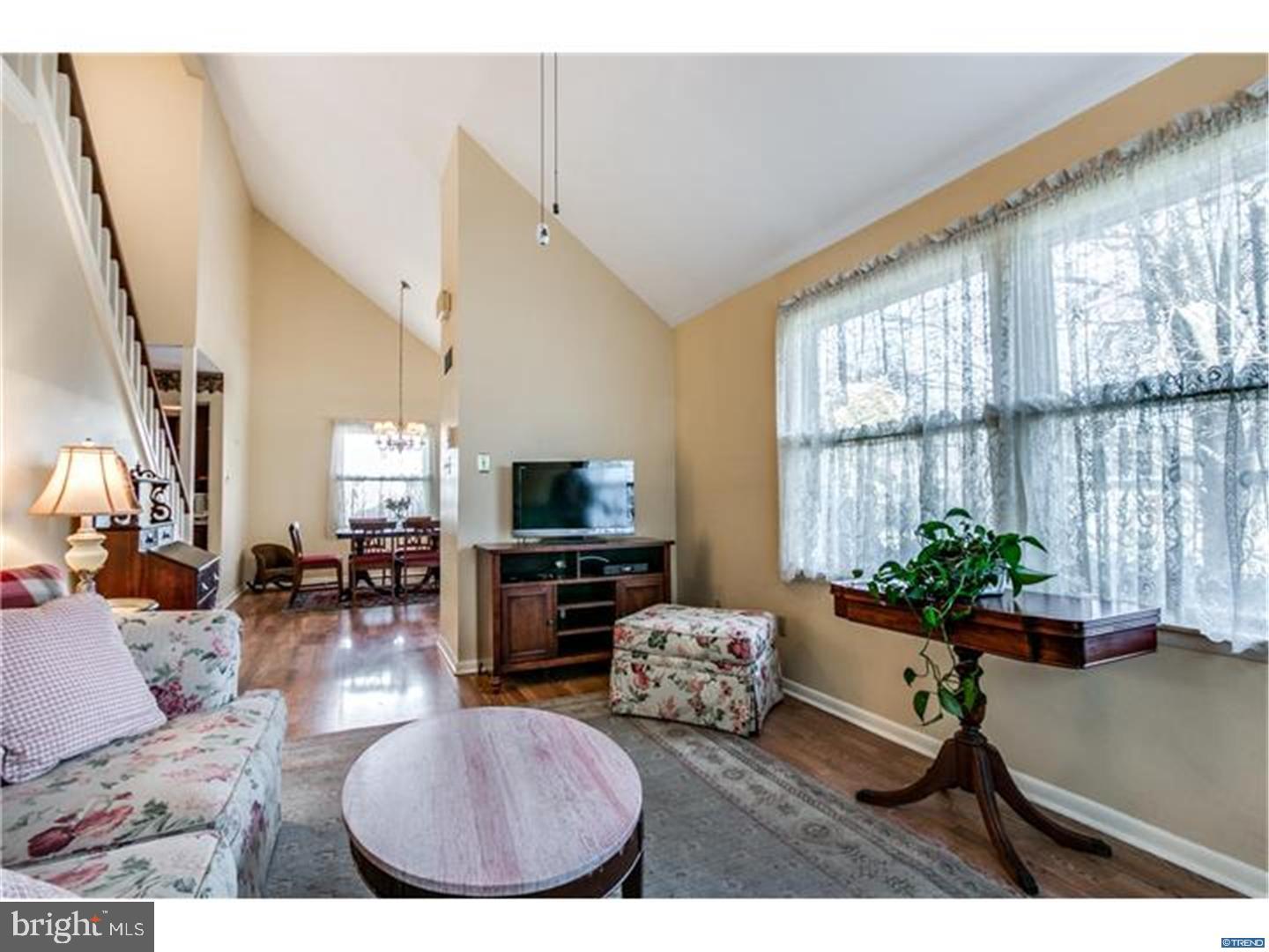 402 Rodman Road Wilmington, DE 19809 - Photo 6 of 24 Gallery Image 6