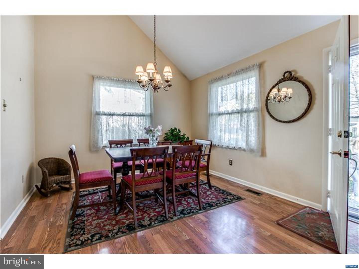 402 Rodman Road Wilmington, DE 19809 - Photo 7 of 24 Gallery Image 7
